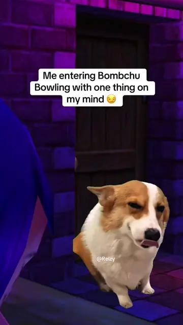 I’m waiting for the Bombchu girl blow up 🤣 #zelda #ocarinaoftime #thelegendofze