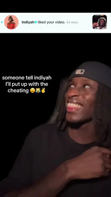 #indiyahloveisland 