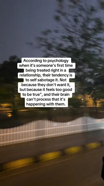 #psychological #psychology #facts 