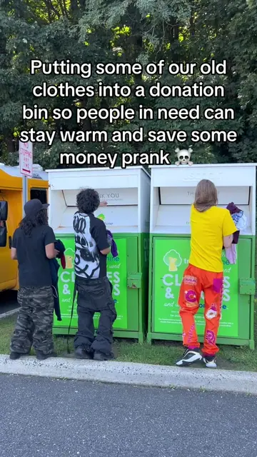 One of the most evil pranks everybody should try it 😂 #fyp #prank #prankwars #p