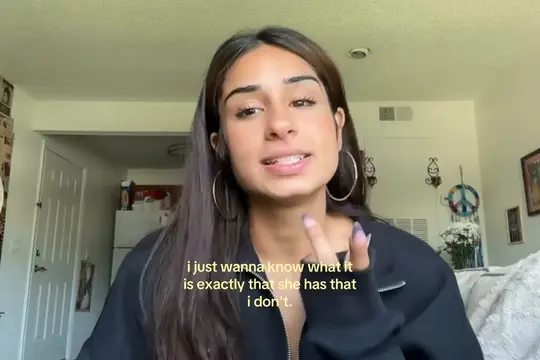 #fyp #relatable #viral 
