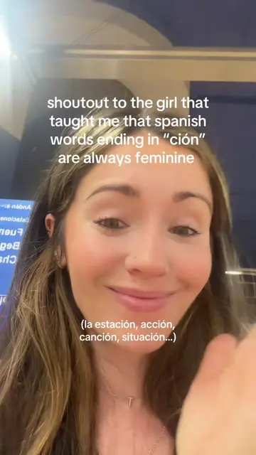 This tip has saved me many tears 😭 #learningspanish #americaninspain #livingabr