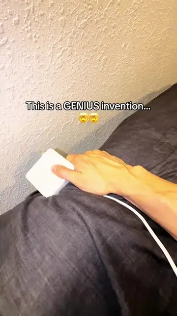 #tiktokshop