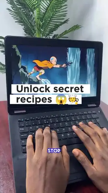 Unlock secret recipes for your favorite restaurant.        #recipes #resturant #