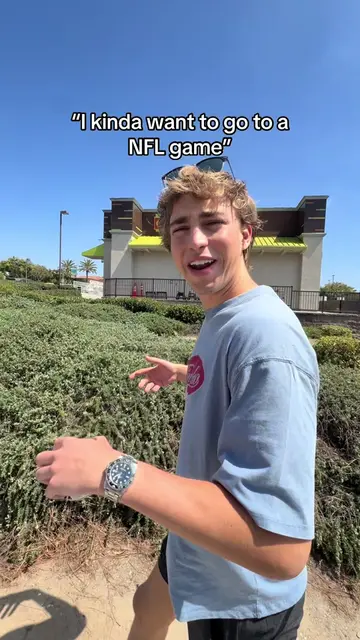 The best plans are always the last minute ones… Download @Gametime for the best 