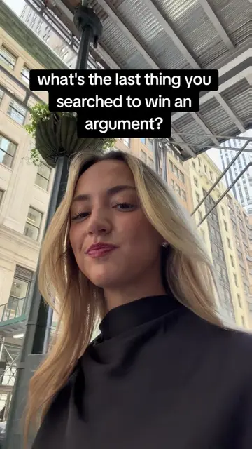 we're definitely on your side 👀 #searchhistory #curiosity #behonest #spillthete