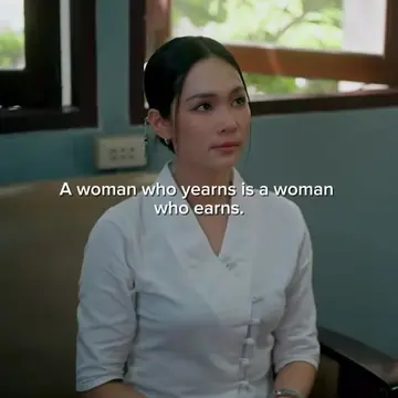 God is a Woman #bintsireethorn #khomklang #thaigl #wlwlesbian #dontletthisflop @