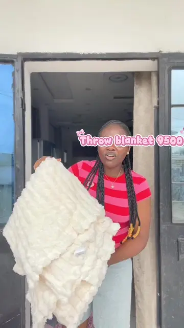#CapCut with a budget as low as 10k you can make your room look clean n beautifu