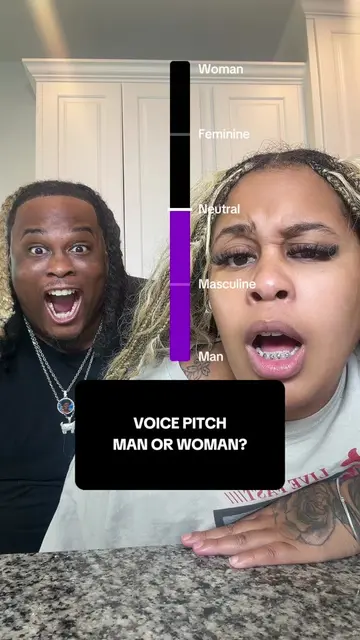 He has some explaining to do 😂❤️ #fyp #viral #couple #foryoupage #shadanddes 