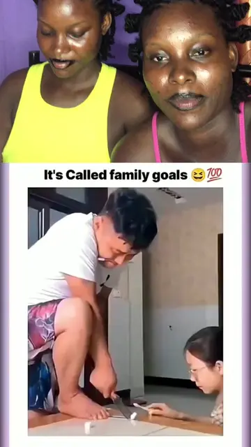 ❤️❤️❤️😂😂😂#doubletstwins #creatorsearchinsights #fypシ゚viral #trendingvideo #fu