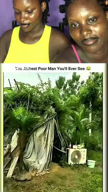 😂😂😂😂😂#doubletstwins #creatorsearchinsights #fypシ゚viral #trendingvideo #funn