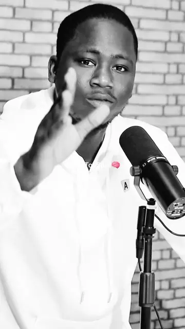 le silence 🤫 et on fait ce que nous faisons #mindset #viralvideo #pourtoiii #po