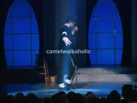 i LOVE this move so bad #creatorsearchinsights #michaeljackson #abcxyz #bestqual