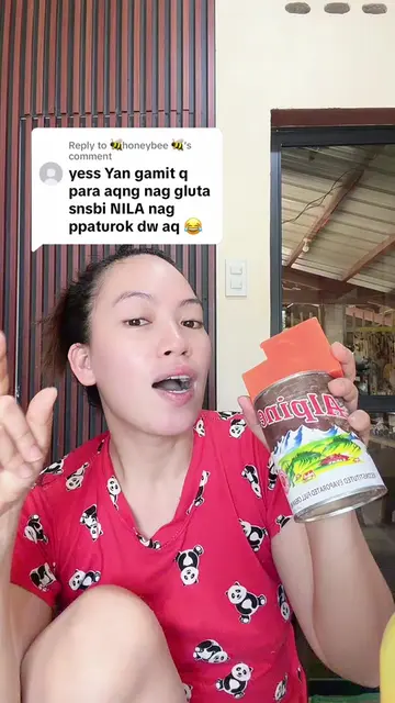 Replying to @🐝honeybee 🐝 #skincaretips #skincareroutine #skincare #DIY 