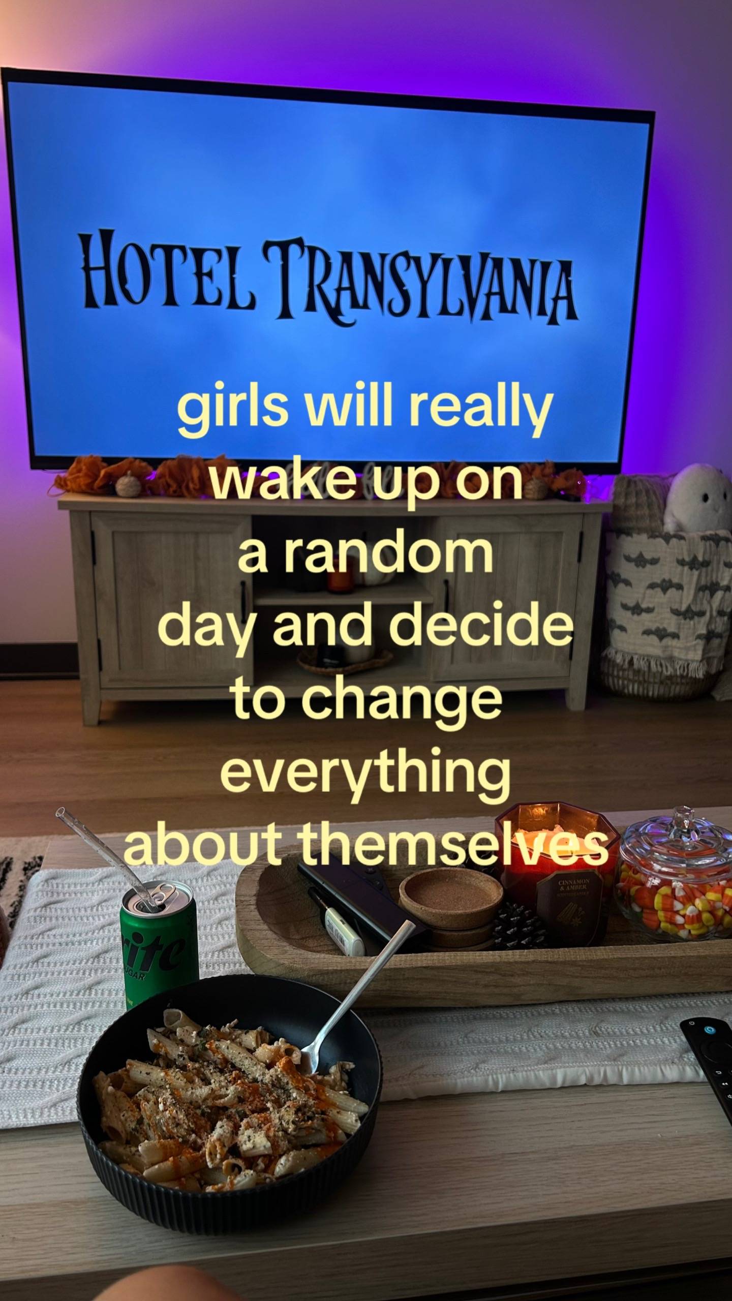 overdue