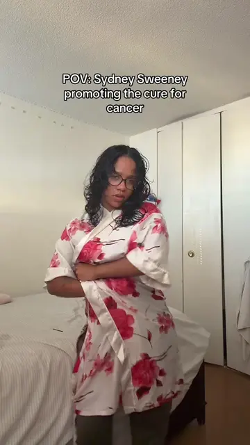 I didn’t peep TikTok put a song behind it the first time I posted it my bad 🙏🏾