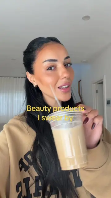 We beautymaxing over here  #beautymaxing #beautyproduct #skincarerecommendations