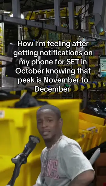 #Meme #MemeCut #amazonwarehouse #fyp #overnightshift 