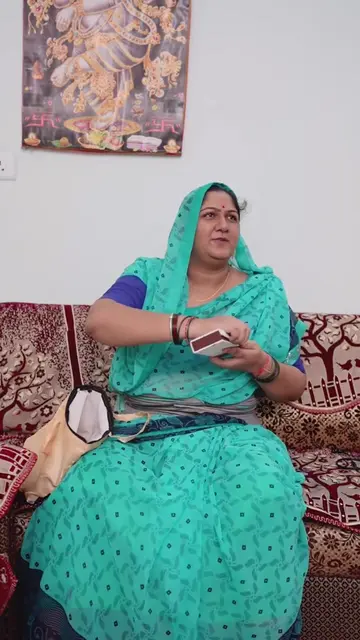 तीज के व्रत में सिर्फ रस्म नहीं, रिश्तों का प्यार, सम्मान और अपनापन भी सबसे खास 
