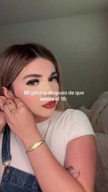 🤬