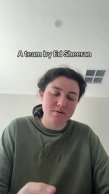 #edsheeran #edsheeranrecoveryy #edsheeranlive 