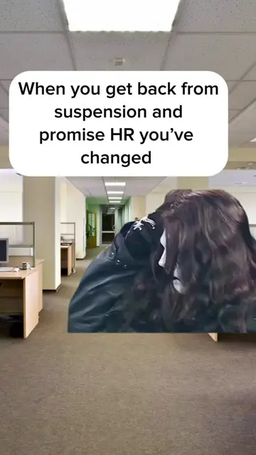 I’m a changed man #Meme #fyp #work #worklife #WWE 