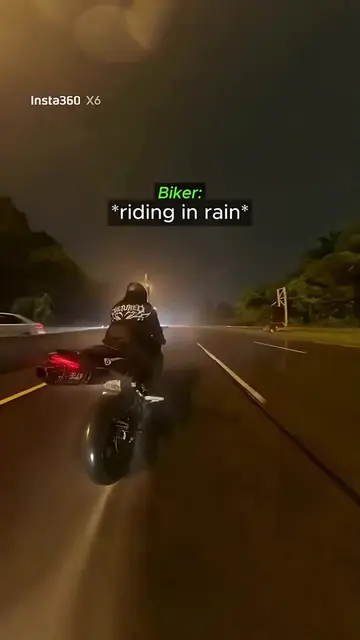 tires in seconds 🌧️🔥 #bikers #stunt #moorcycleHow to cook yor