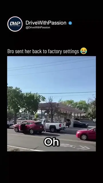 babe backfirWhen being s