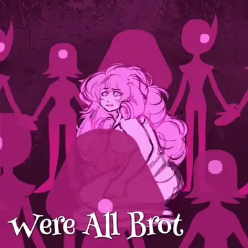 My head hurts #stevenuniverse#pinkdiamond#rosequartz#animationmeme
