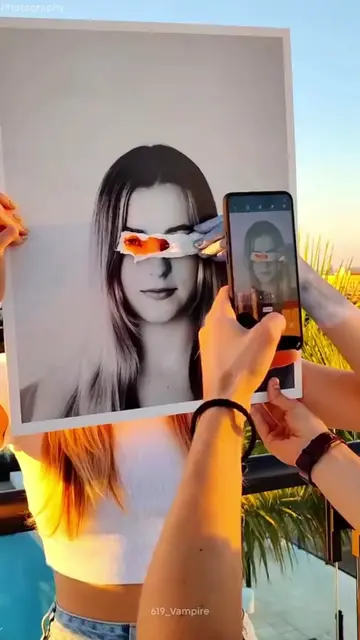 Unbelievable photography shoot 📷😍 #foryoupage #photography #photoshoot #1milli
