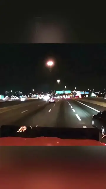 He Had No Shame While Lying to the Face #truck  #instantkrma  #idiotsincars  #da