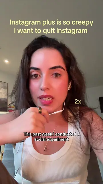 Instagram is exploiting people’s addiction to digital communication signals like