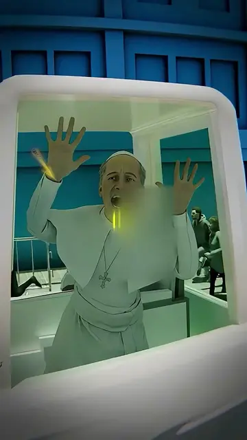 The Biggest Problem With Popem