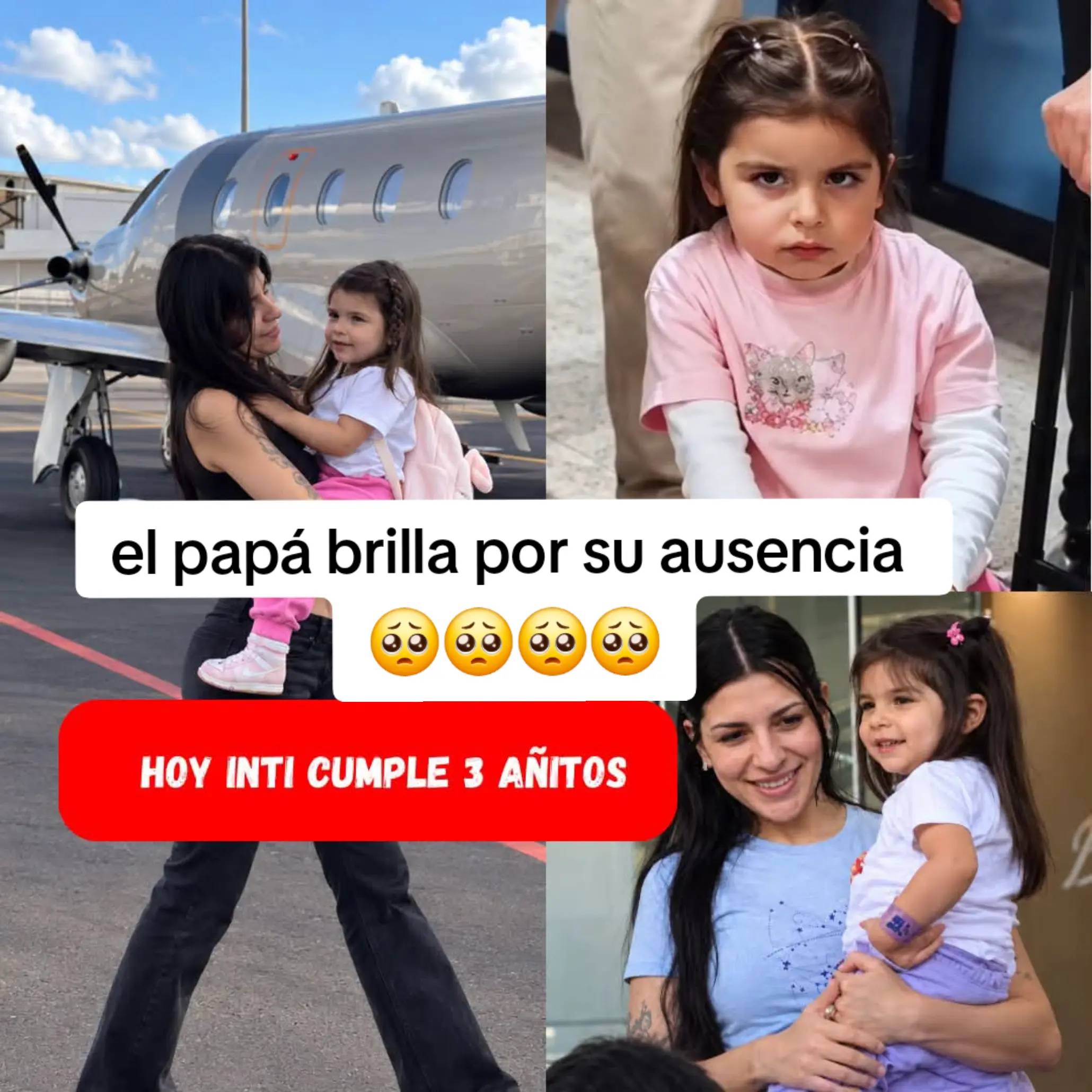 #viralvideo #fypシ゚viral #cazzuoficial #inti #cristiannodal 