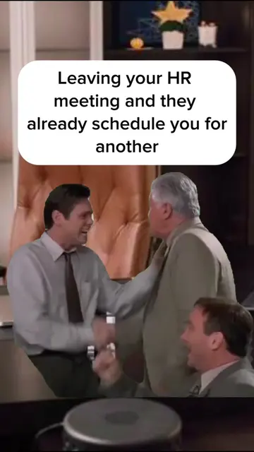 Welp, same time tomorrow? #Meme #fyp #work #worklife #workmemes 