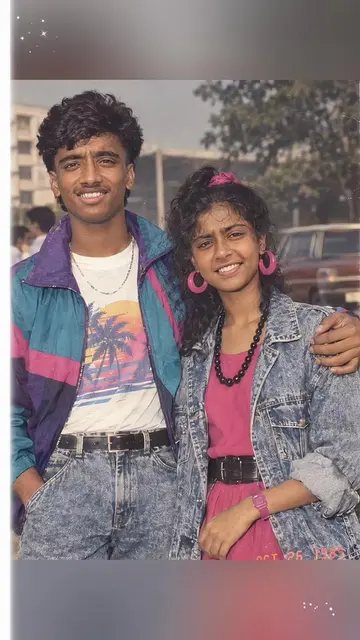 #hypic #hypiccreator #Godpic @hypic_global how to do the 80s trend how to ask Ch