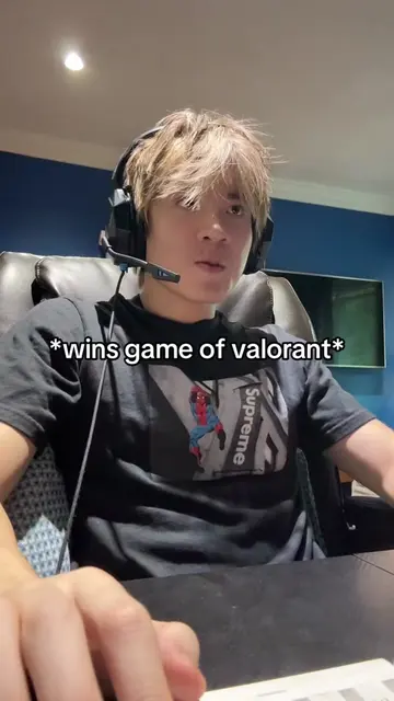 #Valorant #ggez #blowthisup #fyp 