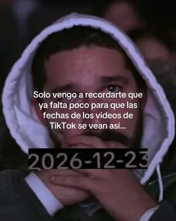 Este año se pasó muy rápido y ahora solo faltan 3 meses para que se termine el a