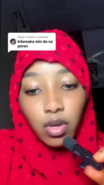 Replying to @fulani 