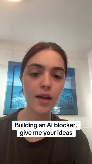 Thank you for helping save my ptsd #fyp #ai #app #idea 