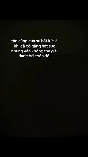 Khi bạn không biết bắt đầu học từ đâu, Sovi giúp chia nhỏ từng bước để dễ hiểu h