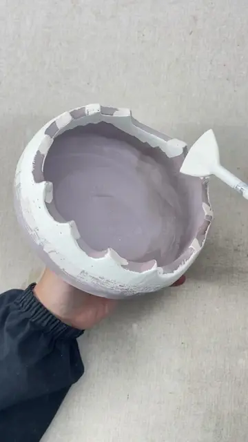 Interesting! 🥳😻Only when you see the video at the end can you experience the j