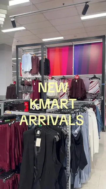 New Kmart finds 🫣👀 #kmartfinds #kmartnewarrivals #kmarthaul #kmartfinds #kmart