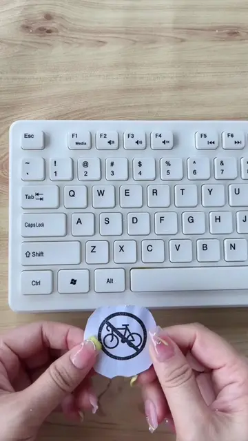 #keyboard #keyboardasmr #ipadkeyboard #ipadaccessories #fyp