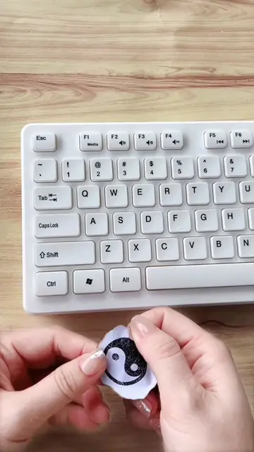 #keyboard #keyboardasmr #ipadkeyboard #ipadaccessories #fyp 