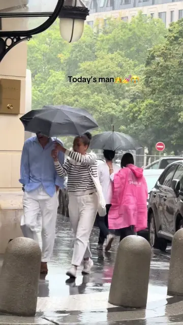 Men in 2026 #fyp #tiktok #couple #funny #funnyvideo 