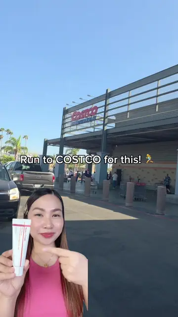 Centellian24 Madeca Cream Time Reverse is now on Costco!🤩 Hurry!! @Centellian24
