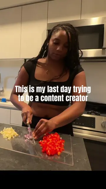 Did I over react? If this wasn’t on camera yall wouldn’t understand. 