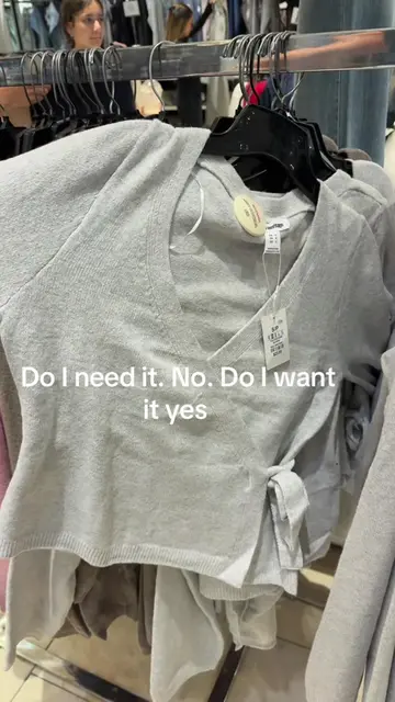 Need? Want? Same thing. 😂🛍️ #UrbanPlanet#cutetops #outfitinspo🔥 #fallfashion 