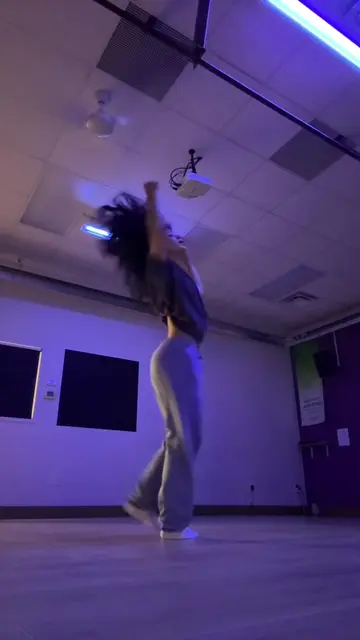 god i miss dancingggggggg #foryoupage 